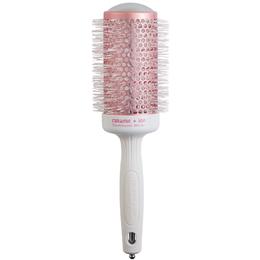 Perie Termica Rotunda - Olivia Garden Ceramic + Ion Tourmaline Thermal Round Brush CI-55
