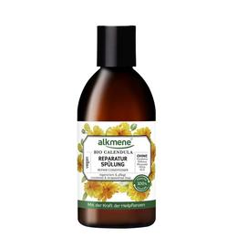 Balsam pentru păr uscat și degradat cu extract de Gălbenele Alkmene 250 ml