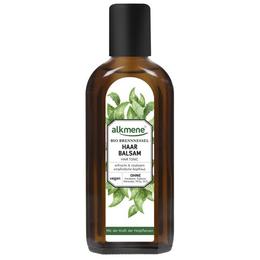 Loțiune tonică pentru scalp cu extract de Urzică Alkmene 250 ml