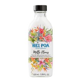 Ulei de Monoi AO 1000 Flori Hei Poa Tahiti 100 ml