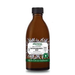 Spumant de baie pentru relaxare Alkmene 125 ml