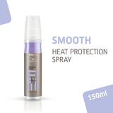 spray-cu-protectie-termica-wella-professionals-thermal-image-heat-protection-spray-150-ml-1696858296629-2.jpg