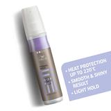 spray-cu-protectie-termica-wella-professionals-thermal-image-heat-protection-spray-150-ml-1696858297070-3.jpg