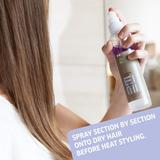 spray-cu-protectie-termica-wella-professionals-thermal-image-heat-protection-spray-150-ml-1696858297491-4.jpg