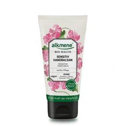 Balsam pentru mâini sensibile cu extract de Nalbă Alkmene 75 ml