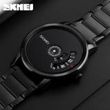 ceas-barbatesc-skmei-m111-fashion-negru-3.jpg