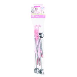 Baby born - carucior cu cos - zapf