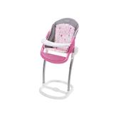 baby-born-scaunel-de-masa-pentru-bebelusi-zapf-2.jpg
