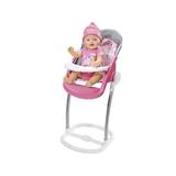 baby-born-scaunel-de-masa-pentru-bebelusi-zapf-3.jpg