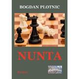 Nunta - Bogdan Plotnic, editura Epublishers