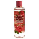 apa-de-trandafiri-pentru-toate-tipurile-de-ten-natural-rose-arsy-cosmetics-250ml-1547734521506-1.jpg