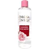 Apa de Trandafiri pentru Toate Tipurile de Ten Natural Rose Arsy Cosmetics, 250ml