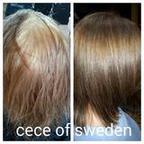 oxidant-crema-cece-of-sweden-color-3-125-ml-5.jpg