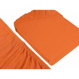 cearceaf-de-pat-cu-elastic-patru-anotimpuri-100-bumbac-180-x-200-cm-portocaliu-2.jpg