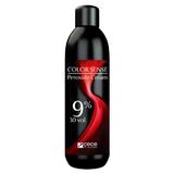 Oxidant crema Cece Sense 9 %, 1000 ml