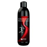 Oxidant crema  Cece Sense 3 %, 1000 ml