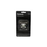 lam-pentru-masinile-de-tuns-panasonic-er1611-1610-er1510-1512-er160-er151-154-er-gp80-3.jpg