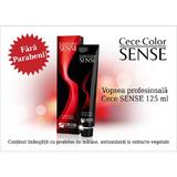 vopsea-permanenta-organica-cece-sense-bio-125-ml-fara-parabeni-nr-8-43-culoare-cooper-golden-light-blond-blond-cupru-auriu-deschis-3.jpg