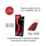 vopsea-permanenta-organica-cece-sense-bio-125-ml-fara-parabeni-nr-0-55-fiery-red-rosu-intens-2.jpg