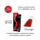 vopsea-permanenta-organica-cece-sense-bio-125-ml-fara-parabeni-culoare-orange-portocaliu-2.jpg