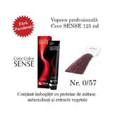 vopsea-permanenta-organica-cece-sense-bio-125-ml-fara-parabeni-nr-0-57-mahogany-red-rosu-mahon-2.jpg