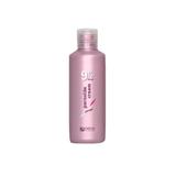 Oxidant crema Cece Color  9 % - 125  ml