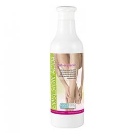 Emulsie acidă - emulsion acida depil ok 500 ml