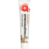 Crema Antiiritanta pentru Maini cu Glicerina, Macese si Catina Doctorul Casei, 42ml
