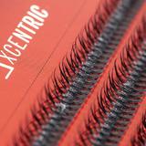 gene-false-excentric-lashes-120-buc-marimea-m-tip-smocuri-3.jpg