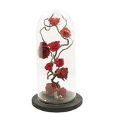 aranjament-9-trandafiri-criogenati-rosii-queen-roses-in-cupola-de-sticla-3.jpg
