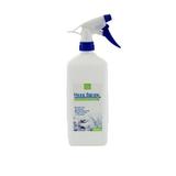 Dezinfectant rapid pentru suprafete Hexy 1 litru - spray