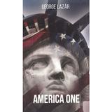 America One - George Lazar, editura Stylished