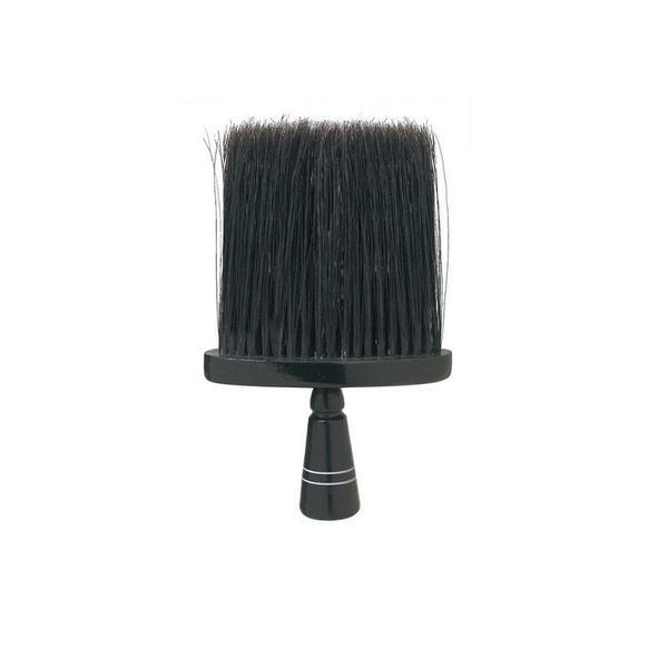 Pamatuf frizerie professional salon black horse - comair professional