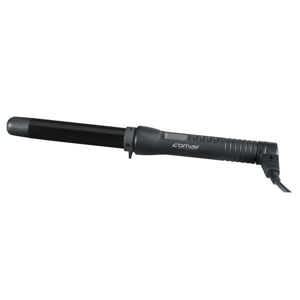 Ondulator professional Comair Express Curls 50w 50w imagine pret reduceri
