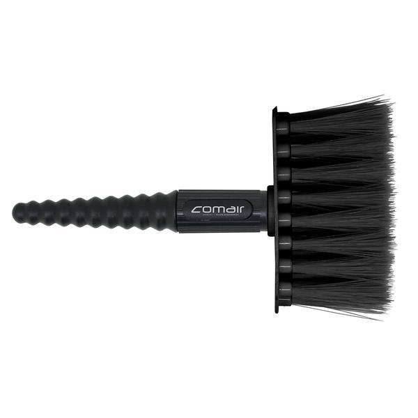 Pamatuf frizerie / barber /coafura Soft Touch – Comair Professional cod 7001242 Comair Professional Alte accesorii & consumabile