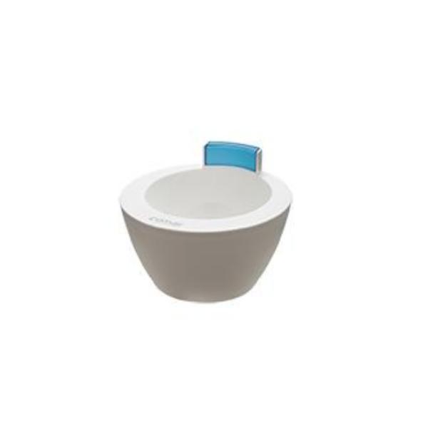 Bol blue tratamente capilare /cosmetice comair professional 350 ml