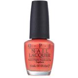 Lac de Unghii - OPI Nail Lacquer, Aloha From OPI, 15ml
