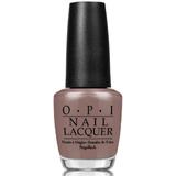 Lac de Unghii - OPI Nail Lacquer, Berlin There Done That, 15ml