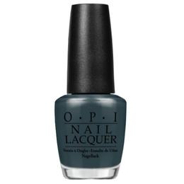 Lac de Unghii - OPI Nail Lacquer, CIA = Color Is Awesome, 15ml