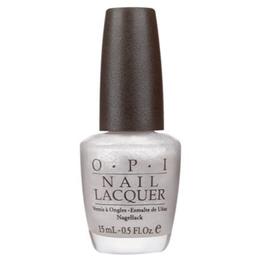 Lac de Unghii - OPI Nail Lacquer, Happy Anniversary!, 15ml