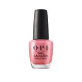 Lac de Unghii - OPI Nail Lacquer, Hawaiian Orchid, 15ml