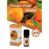 ulei-esential-aromaterapie-energie-vitala-flori-de-bach-pur-100-brand-italia-10-ml-2.jpg