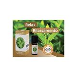 ulei-esential-aromaterapie-relax-flori-de-bach-pur-100-brand-italia-10-ml-2.jpg