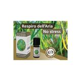 ulei-esential-aromaterapie-no-stress-flori-de-bach-pur-100-brand-italia-10-ml-2.jpg