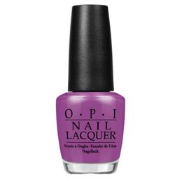 Lac de unghii - opi nail lacquer, i manicure for beads, 15ml