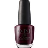 Lac de Unghii - OPI Nail Lacquer, In the Cable Car-Pool Lane, 15ml