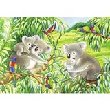 puzzle-koala-si-panda-2x24-piese-ravensburger-3.jpg