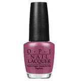 Lac de Unghii - OPI Nail Lacquer, Just Lanai-ing Around, 15ml