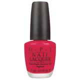 Lac de Unghii - OPI Nail Lacquer, Koala Bear-Y, 15 ml