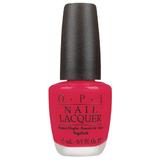 Lac de Unghii - OPI Nail Lacquer, Koala Bear-Y, 15ml